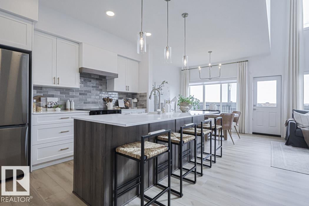 Photo 11 at 89 Sunland Way, Summerwood, Sherwood Park