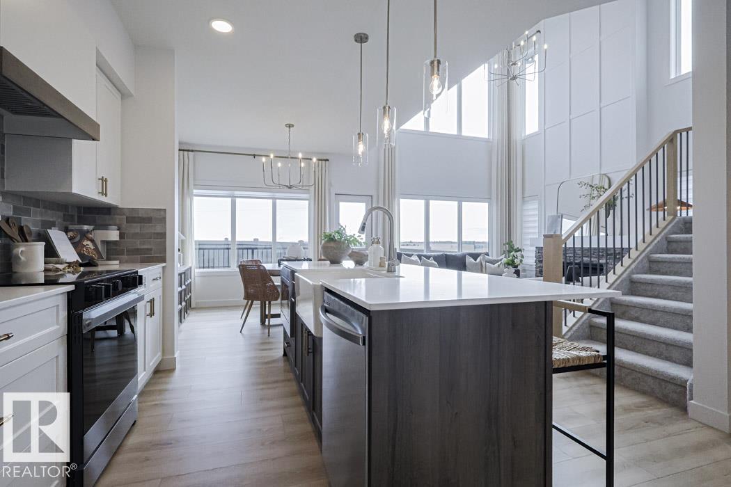 Photo 12 at 89 Sunland Way, Summerwood, Sherwood Park