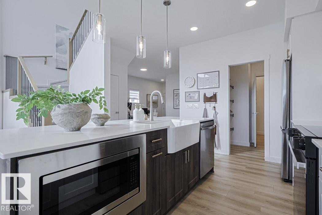 Photo 16 at 89 Sunland Way, Summerwood, Sherwood Park