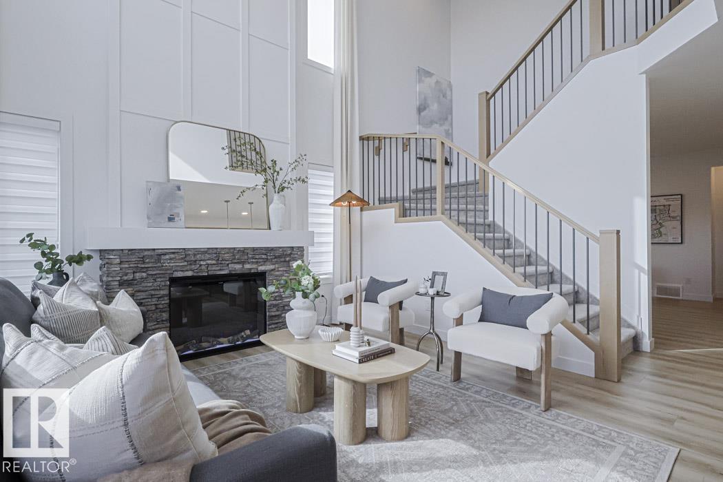 Photo 19 at 89 Sunland Way, Summerwood, Sherwood Park