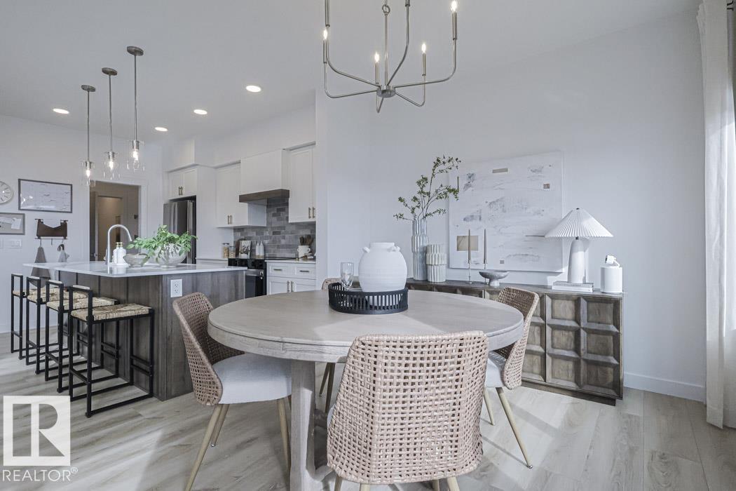 Photo 20 at 89 Sunland Way, Summerwood, Sherwood Park