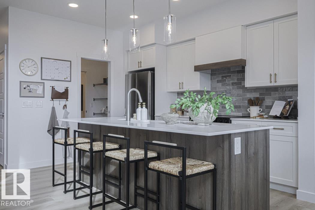 Photo 22 at 89 Sunland Way, Summerwood, Sherwood Park