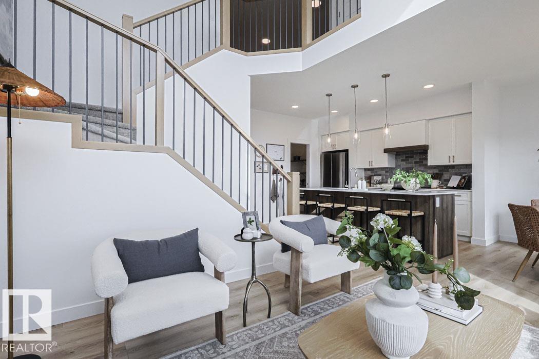 Photo 24 at 89 Sunland Way, Summerwood, Sherwood Park