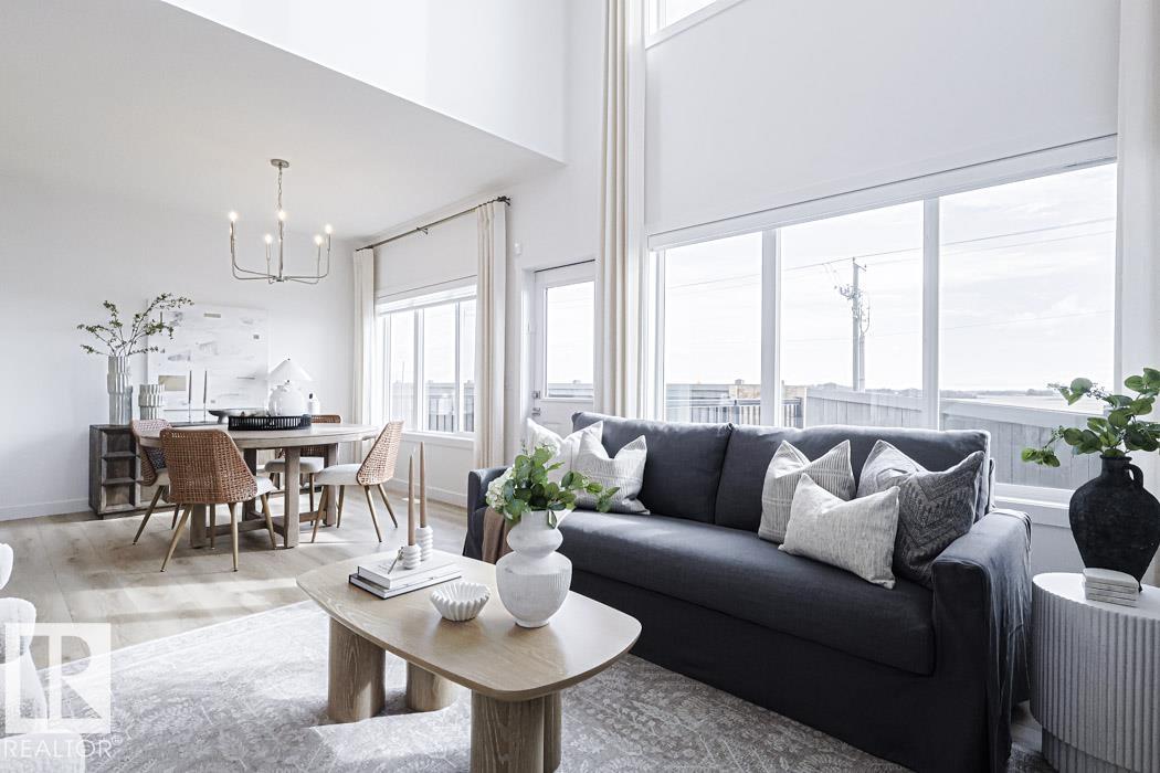 Photo 25 at 89 Sunland Way, Summerwood, Sherwood Park