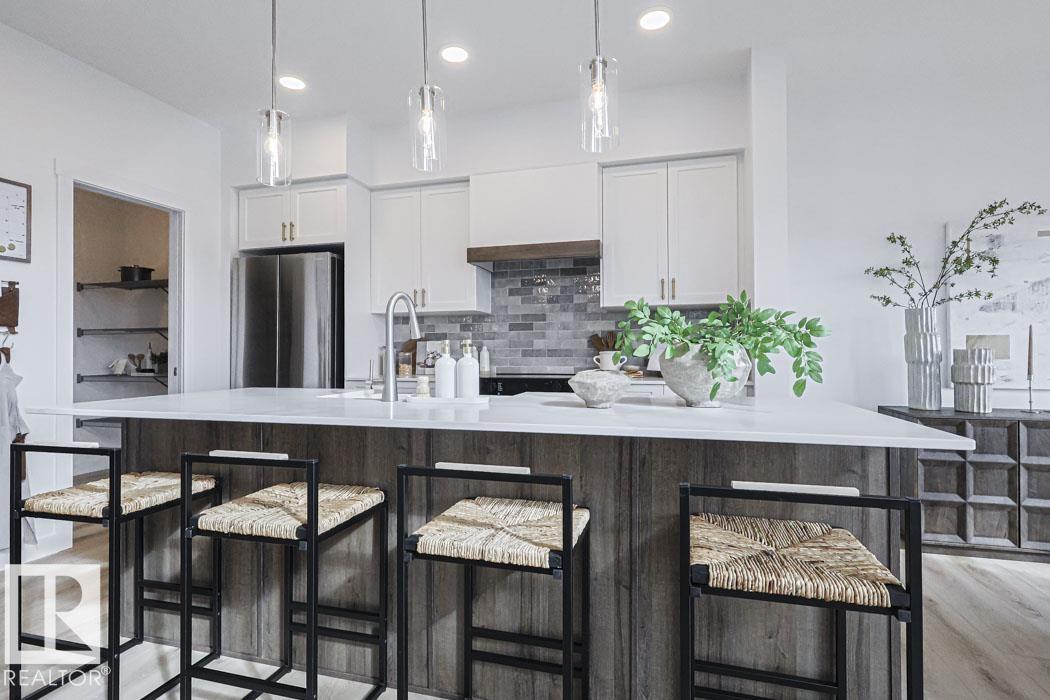 Photo 27 at 89 Sunland Way, Summerwood, Sherwood Park