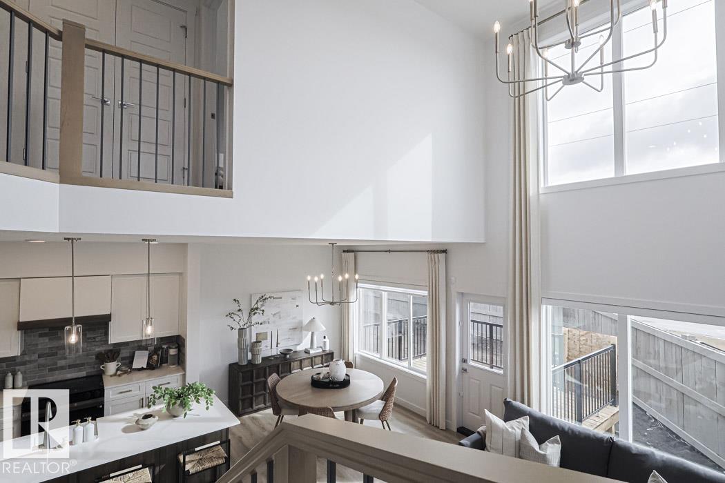 Photo 28 at 89 Sunland Way, Summerwood, Sherwood Park