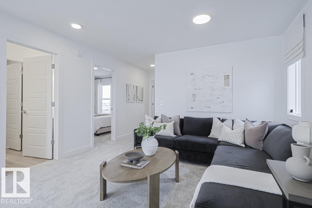 Photo 32 at 89 Sunland Way, Summerwood, Sherwood Park