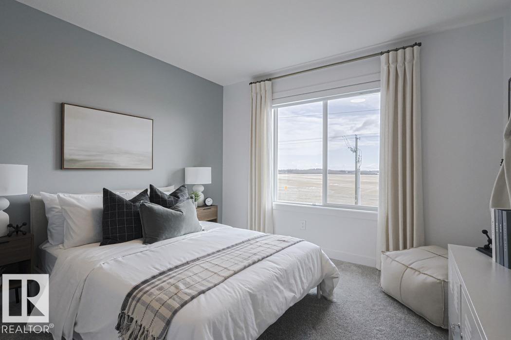 Photo 35 at 89 Sunland Way, Summerwood, Sherwood Park