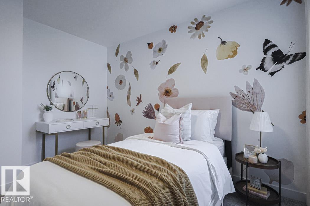 Photo 46 at 89 Sunland Way, Summerwood, Sherwood Park