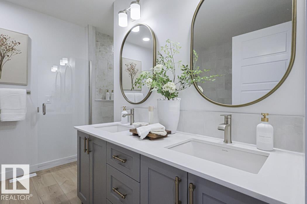 Photo 56 at 89 Sunland Way, Summerwood, Sherwood Park