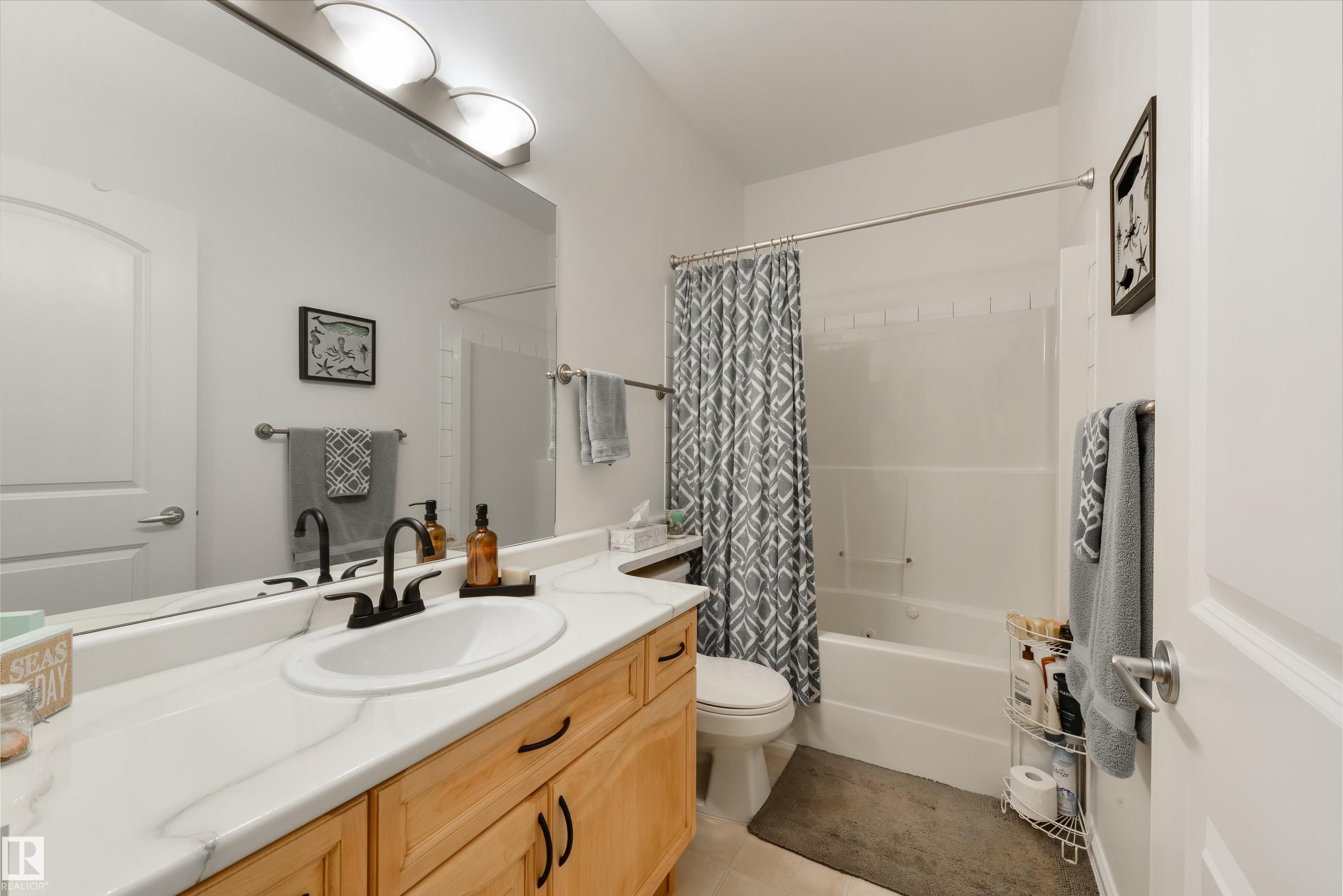 Photo 14 at 304 - 10630 78 Avenue NW, Queen Alexandra, Edmonton