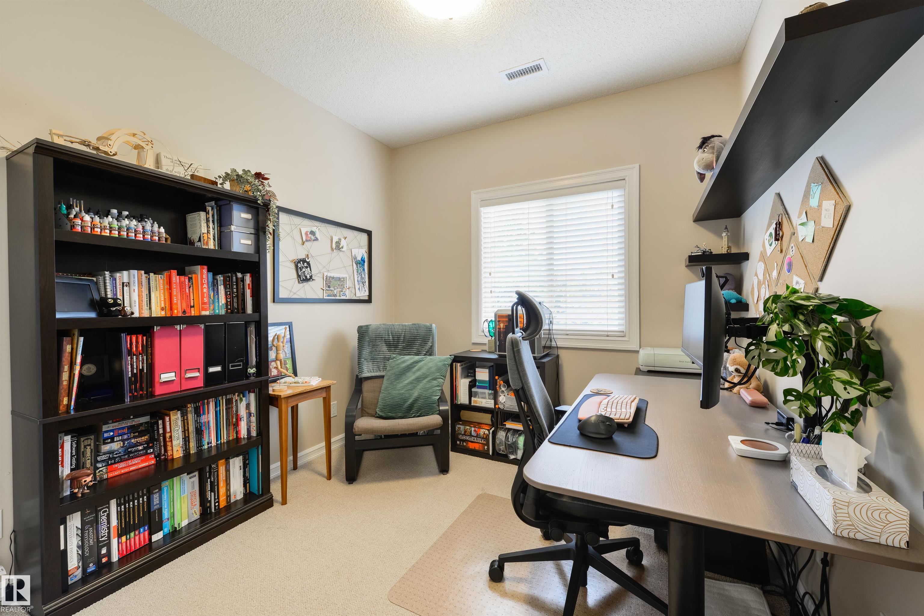Photo 15 at 304 - 10630 78 Avenue NW, Queen Alexandra, Edmonton