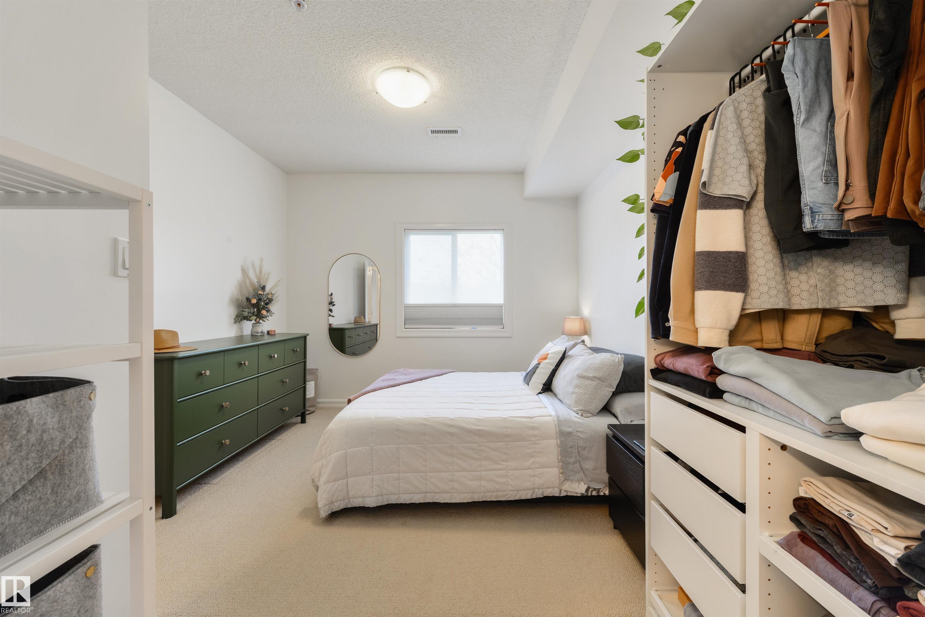 Photo 19 at 304 - 10630 78 Avenue NW, Queen Alexandra, Edmonton