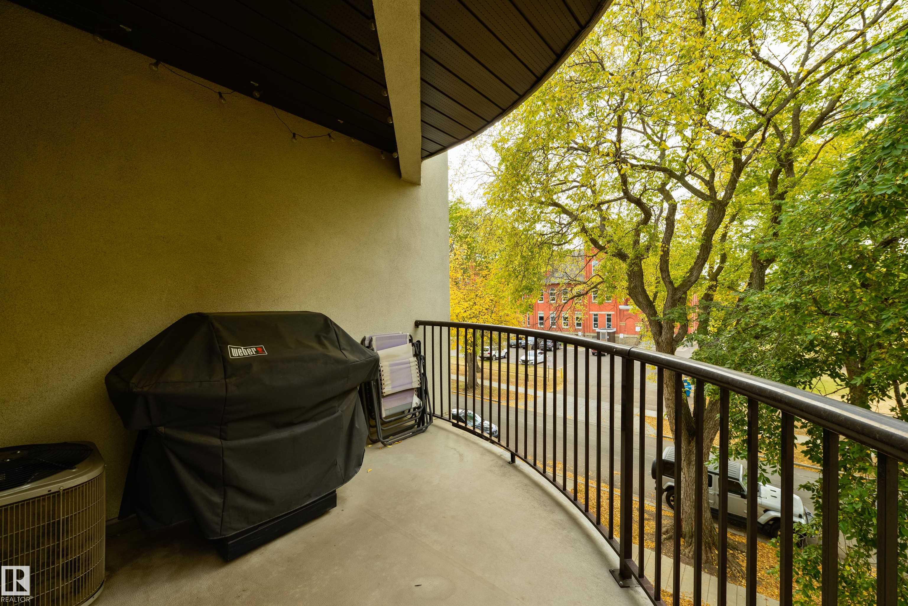 Photo 26 at 304 - 10630 78 Avenue NW, Queen Alexandra, Edmonton