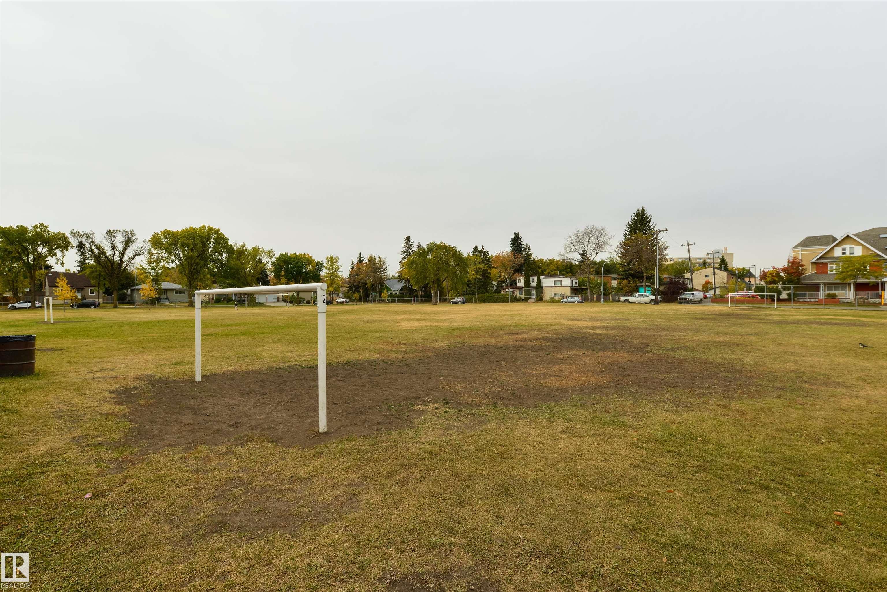 Photo 33 at 304 - 10630 78 Avenue NW, Queen Alexandra, Edmonton