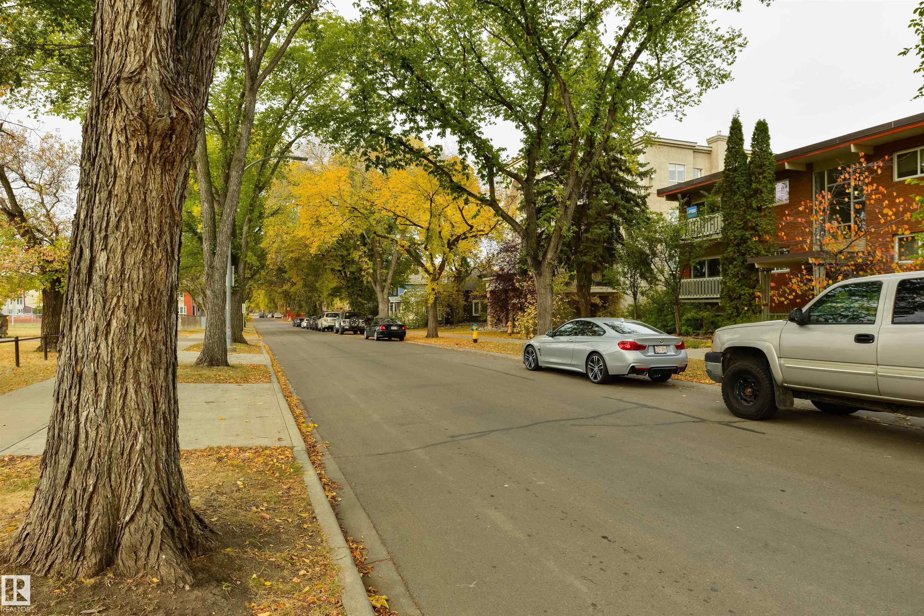 Photo 35 at 304 - 10630 78 Avenue NW, Queen Alexandra, Edmonton