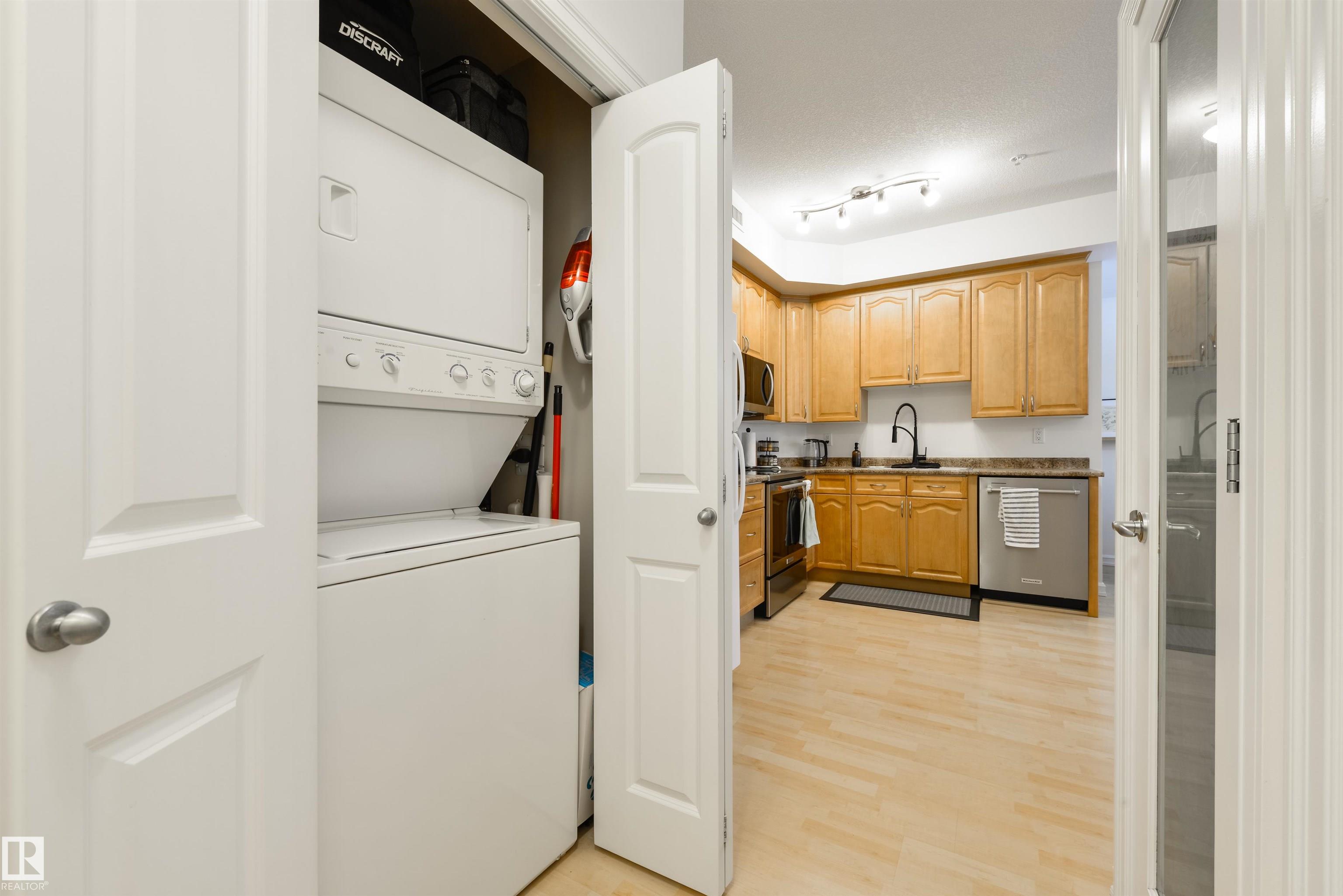 Photo 5 at 304 - 10630 78 Avenue NW, Queen Alexandra, Edmonton