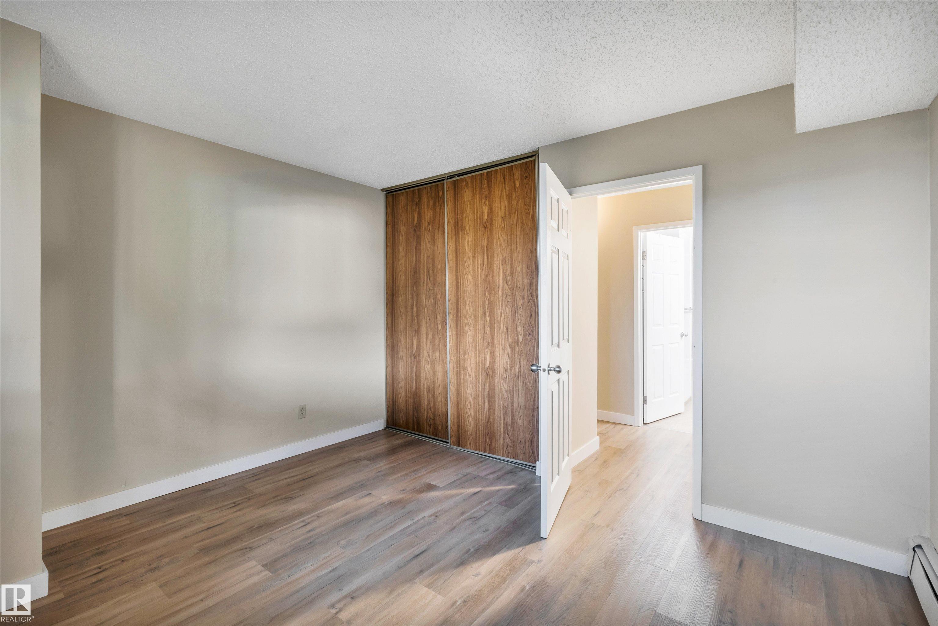 Photo 20 at 5011 Tudor Glen, Grandin, St. Albert
