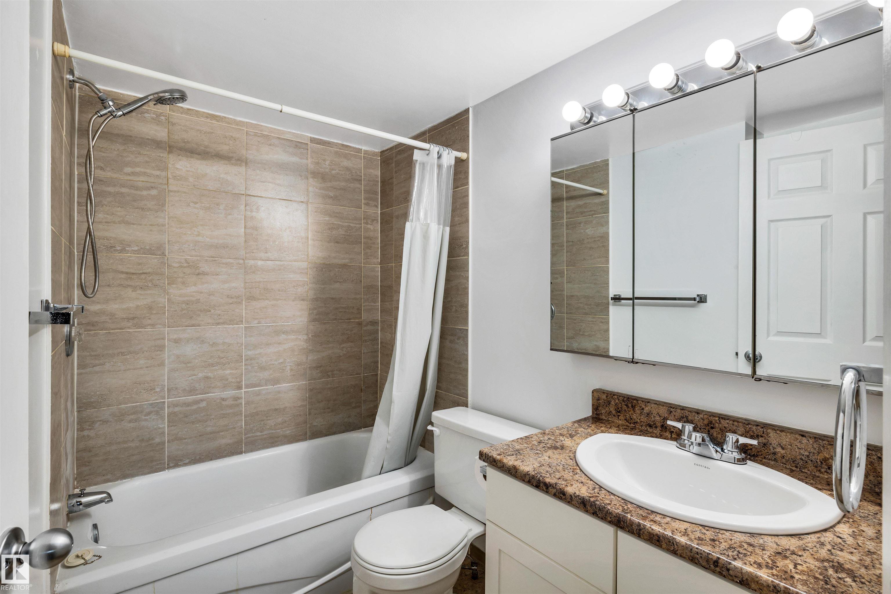 Photo 21 at 5011 Tudor Glen, Grandin, St. Albert