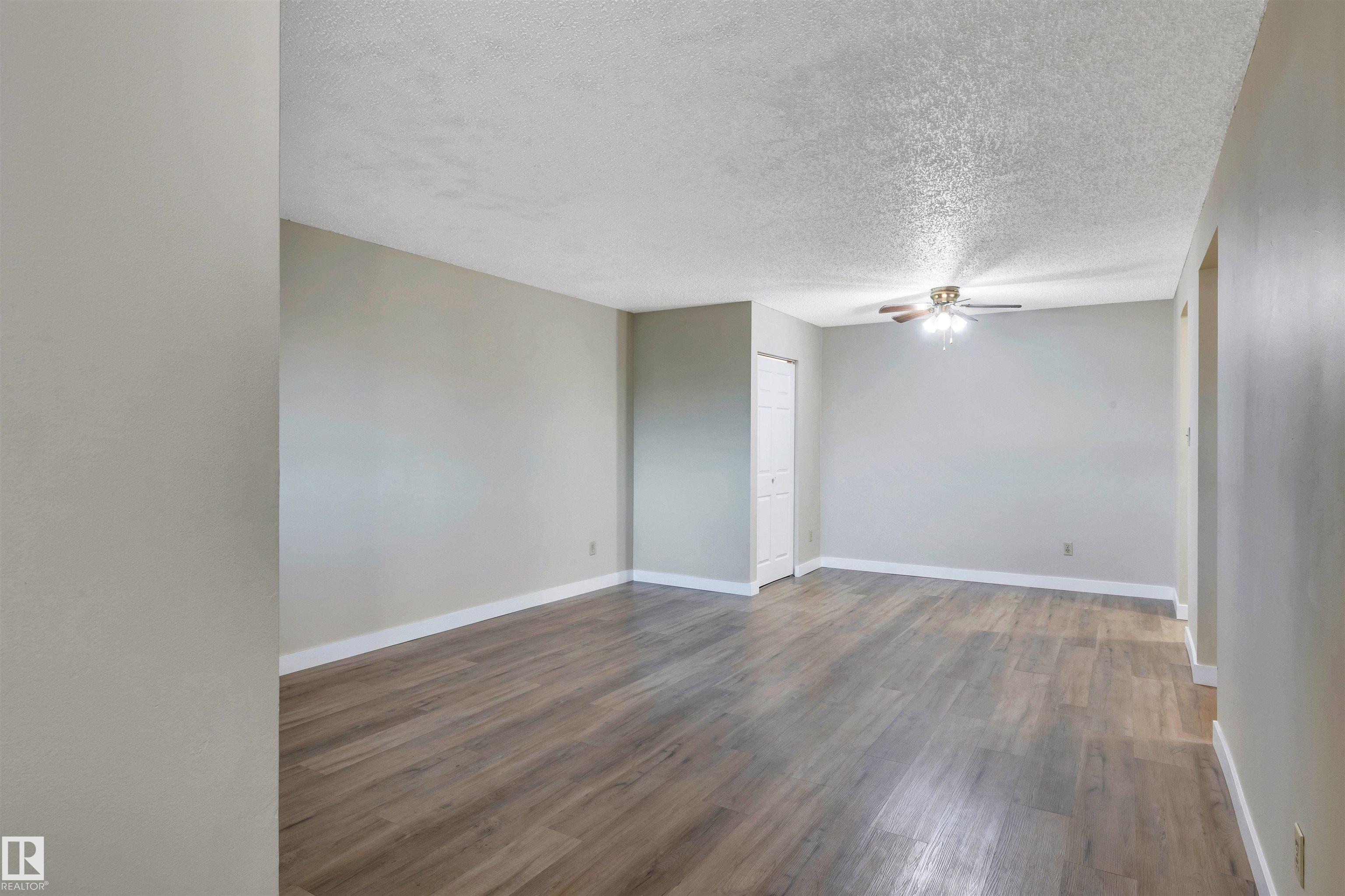 Photo 5 at 5011 Tudor Glen, Grandin, St. Albert