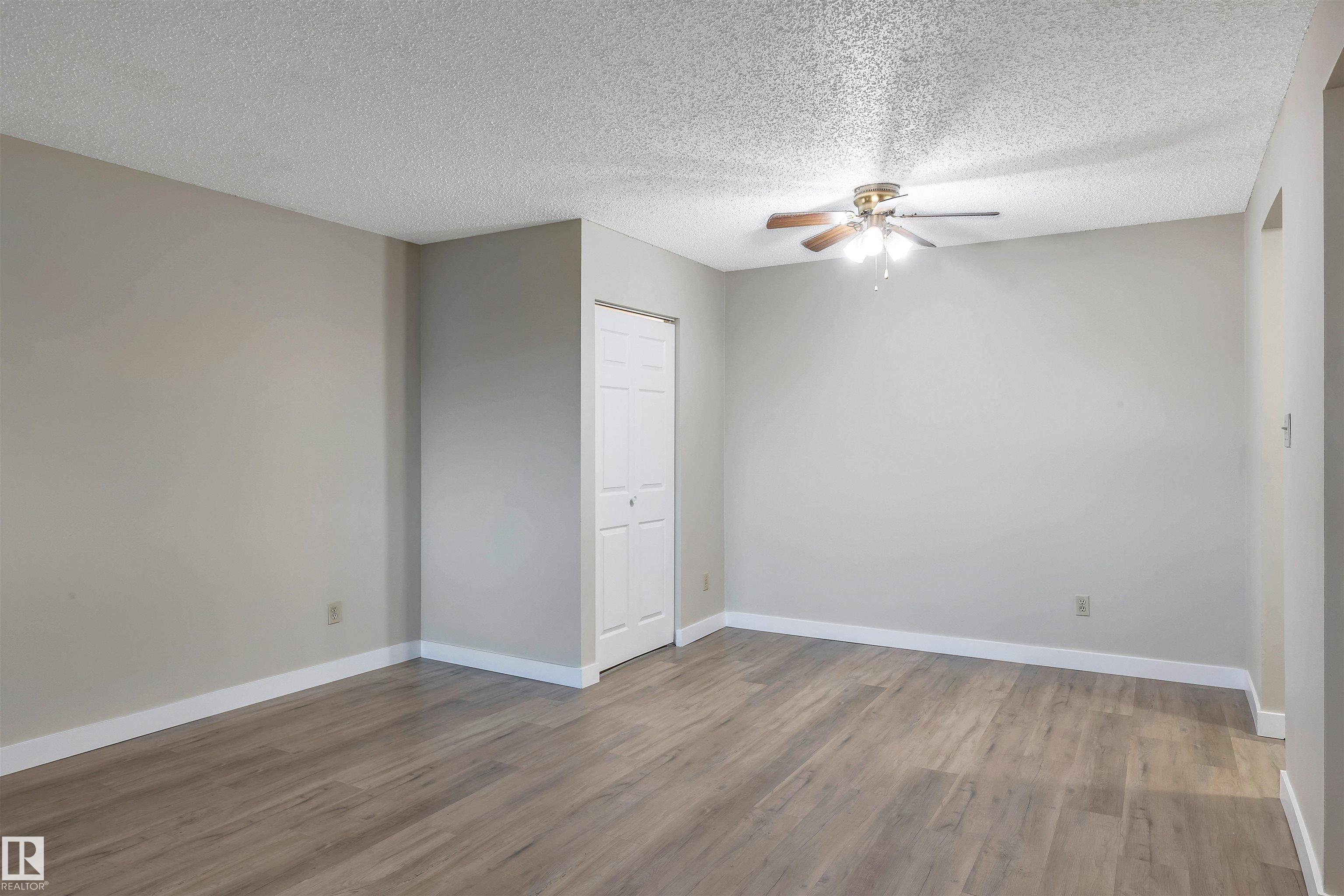Photo 10 at 5011 Tudor Glen, Grandin, St. Albert