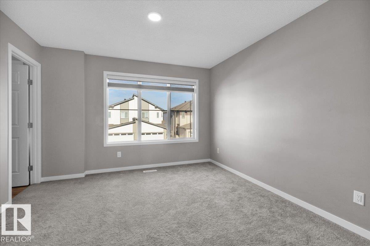 Photo 31 at 1239 16 Avenue NW, Aster, Edmonton