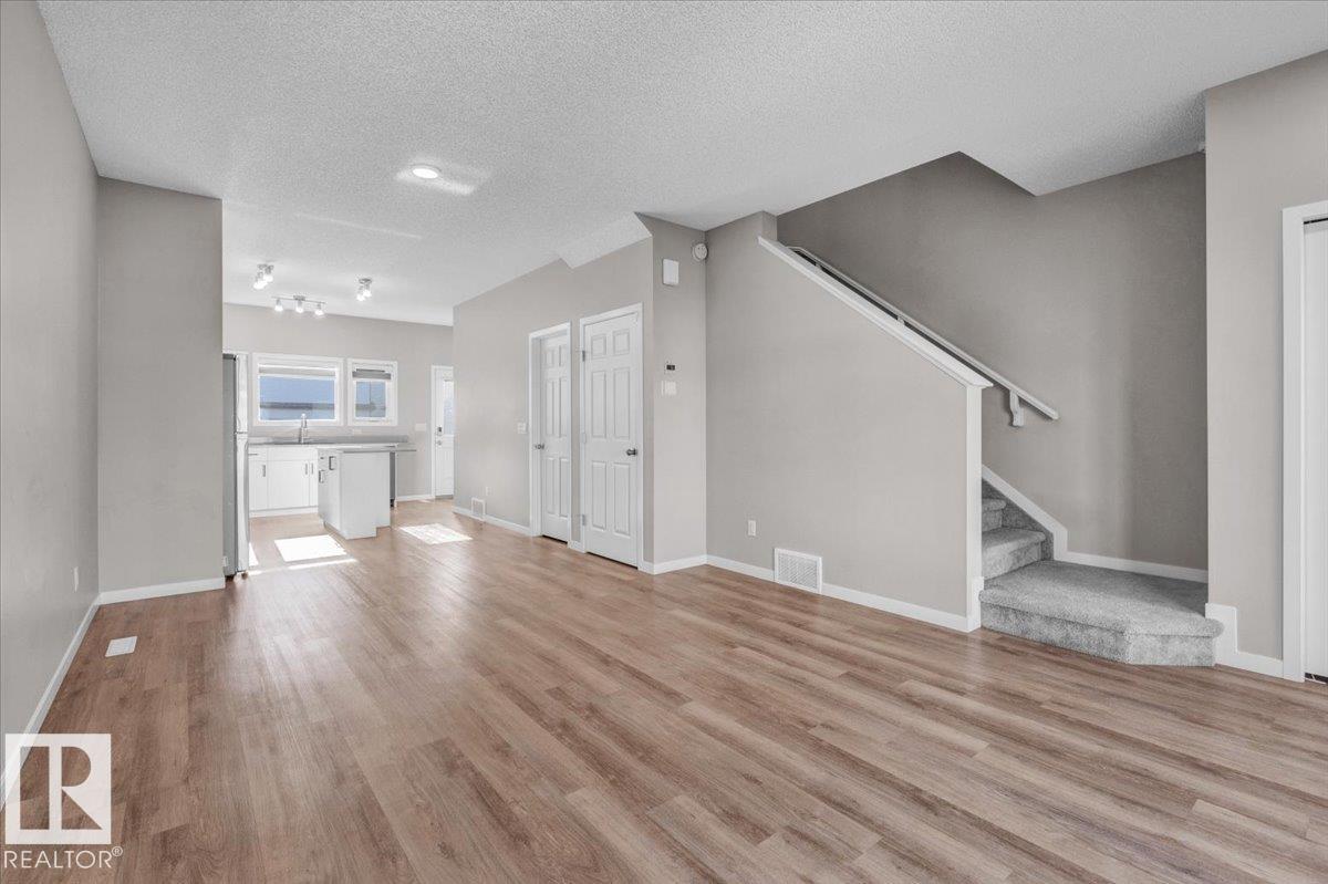 Photo 9 at 1239 16 Avenue NW, Aster, Edmonton