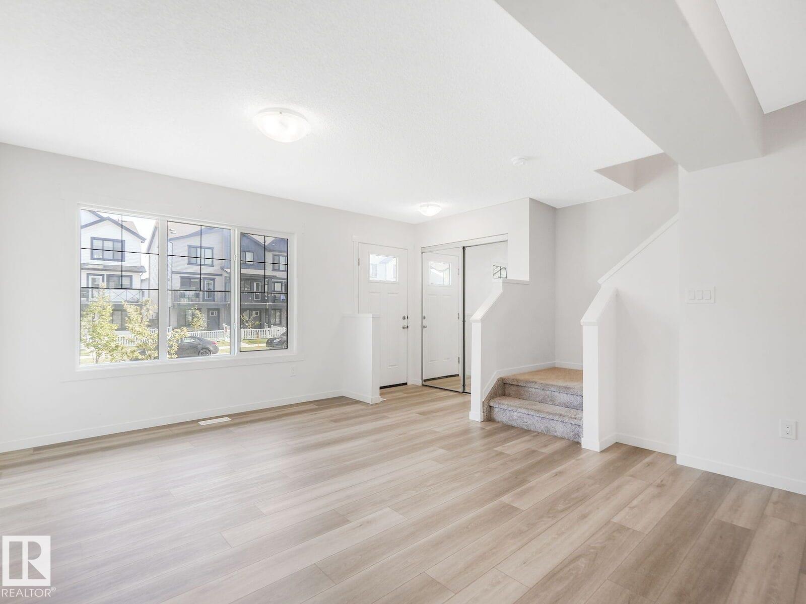 Photo 13 at 1173 Aster Boulevard NW, Aster, Edmonton