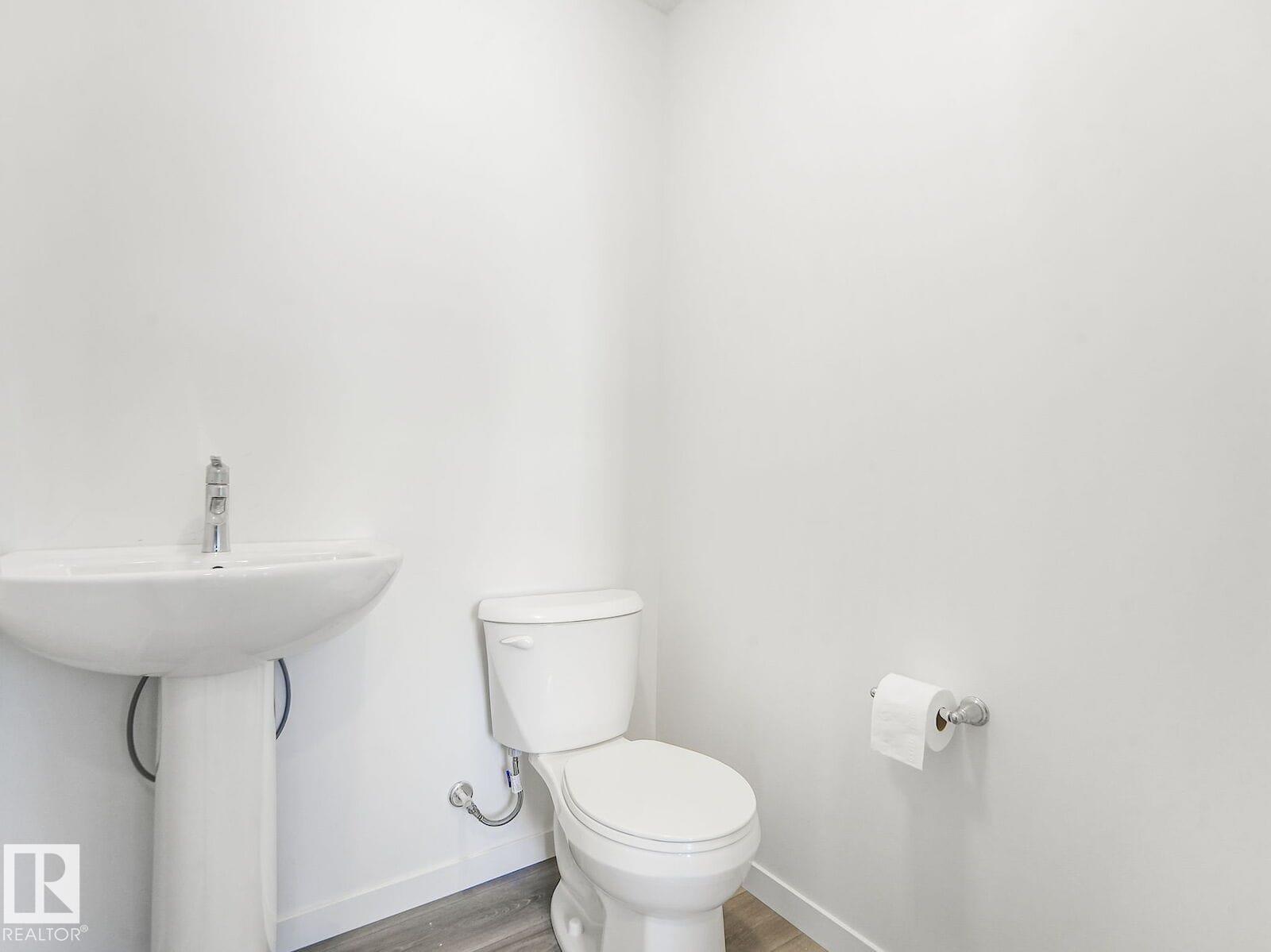Photo 14 at 1173 Aster Boulevard NW, Aster, Edmonton