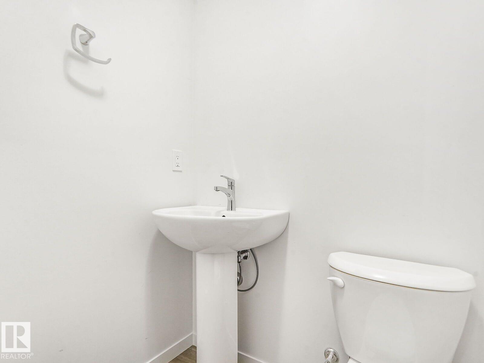 Photo 15 at 1173 Aster Boulevard NW, Aster, Edmonton