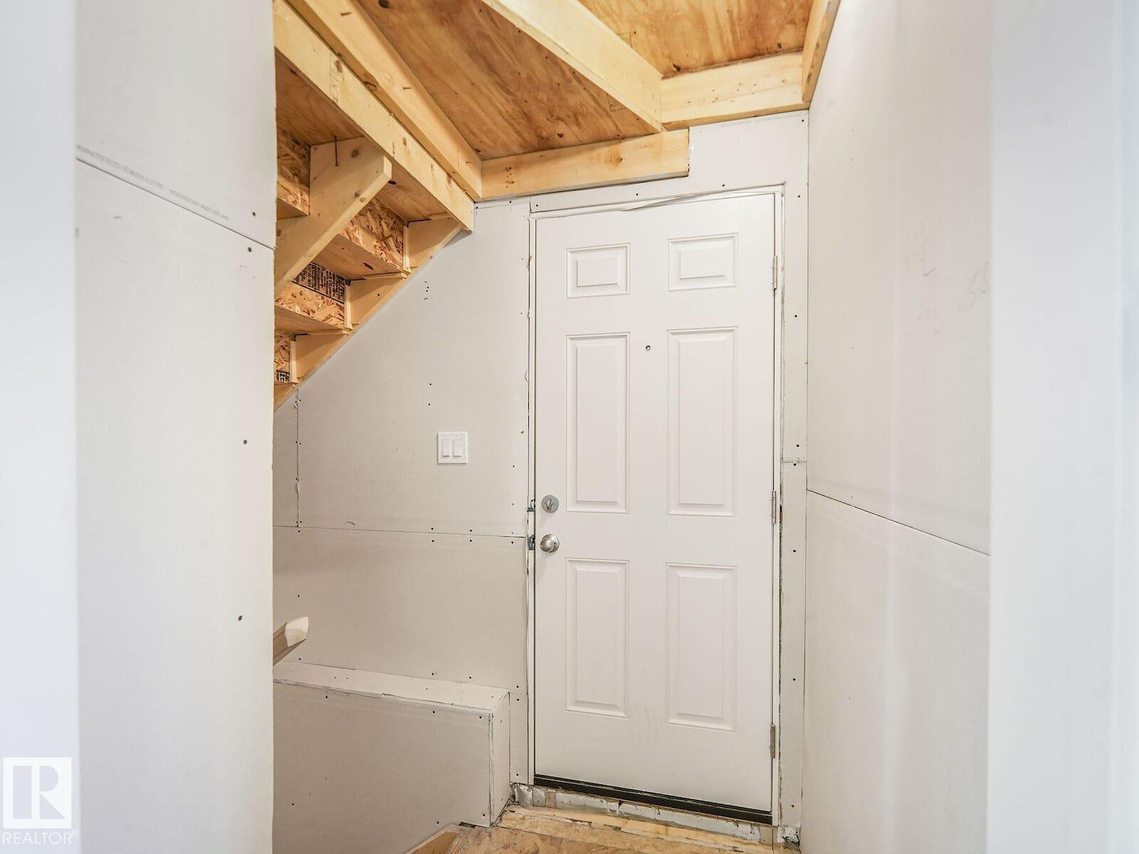 Photo 21 at 1173 Aster Boulevard NW, Aster, Edmonton