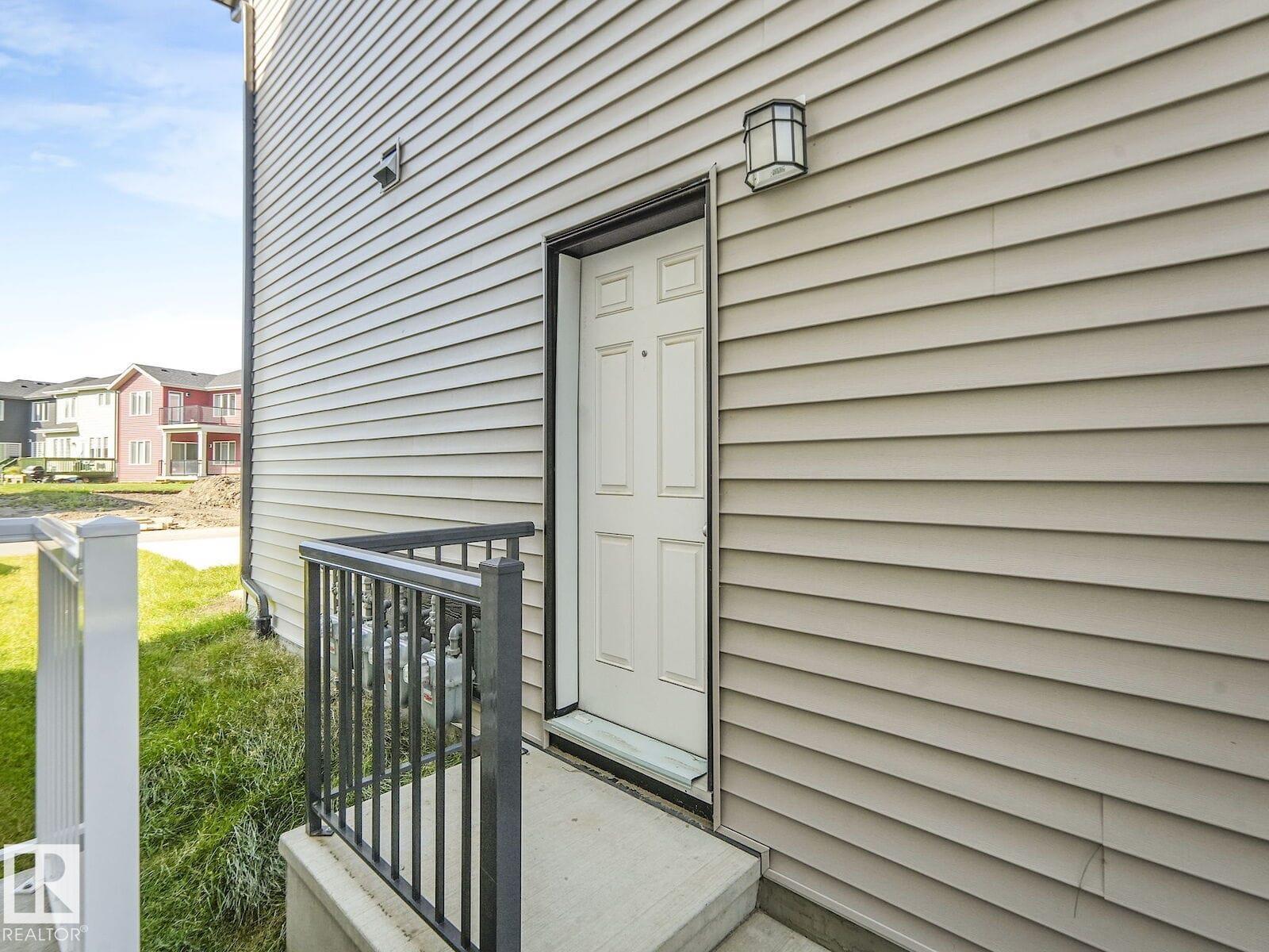Photo 24 at 1173 Aster Boulevard NW, Aster, Edmonton