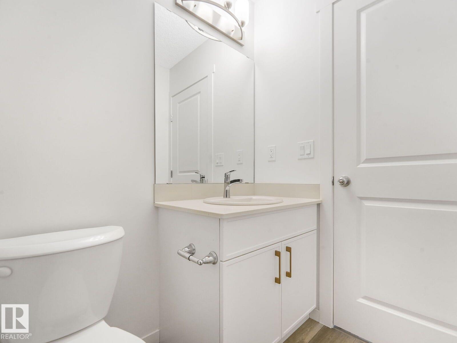 Photo 25 at 1173 Aster Boulevard NW, Aster, Edmonton