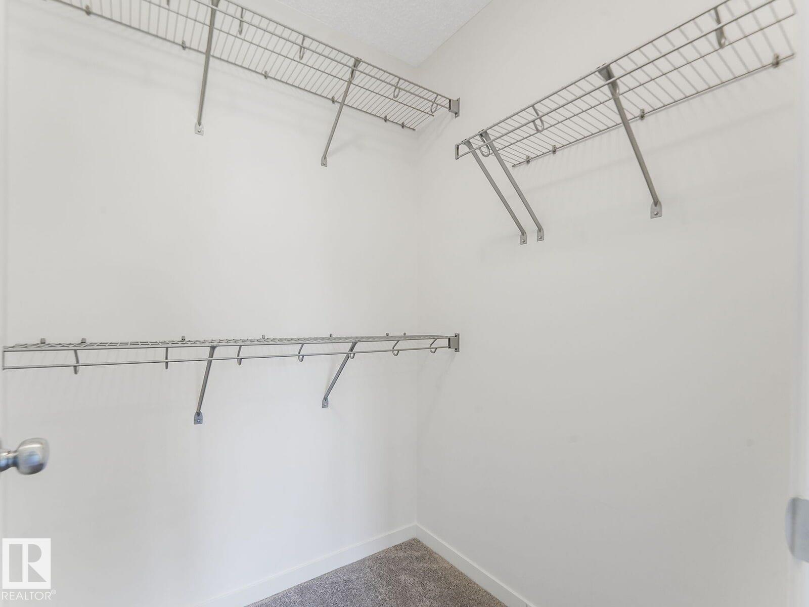 Photo 30 at 1173 Aster Boulevard NW, Aster, Edmonton