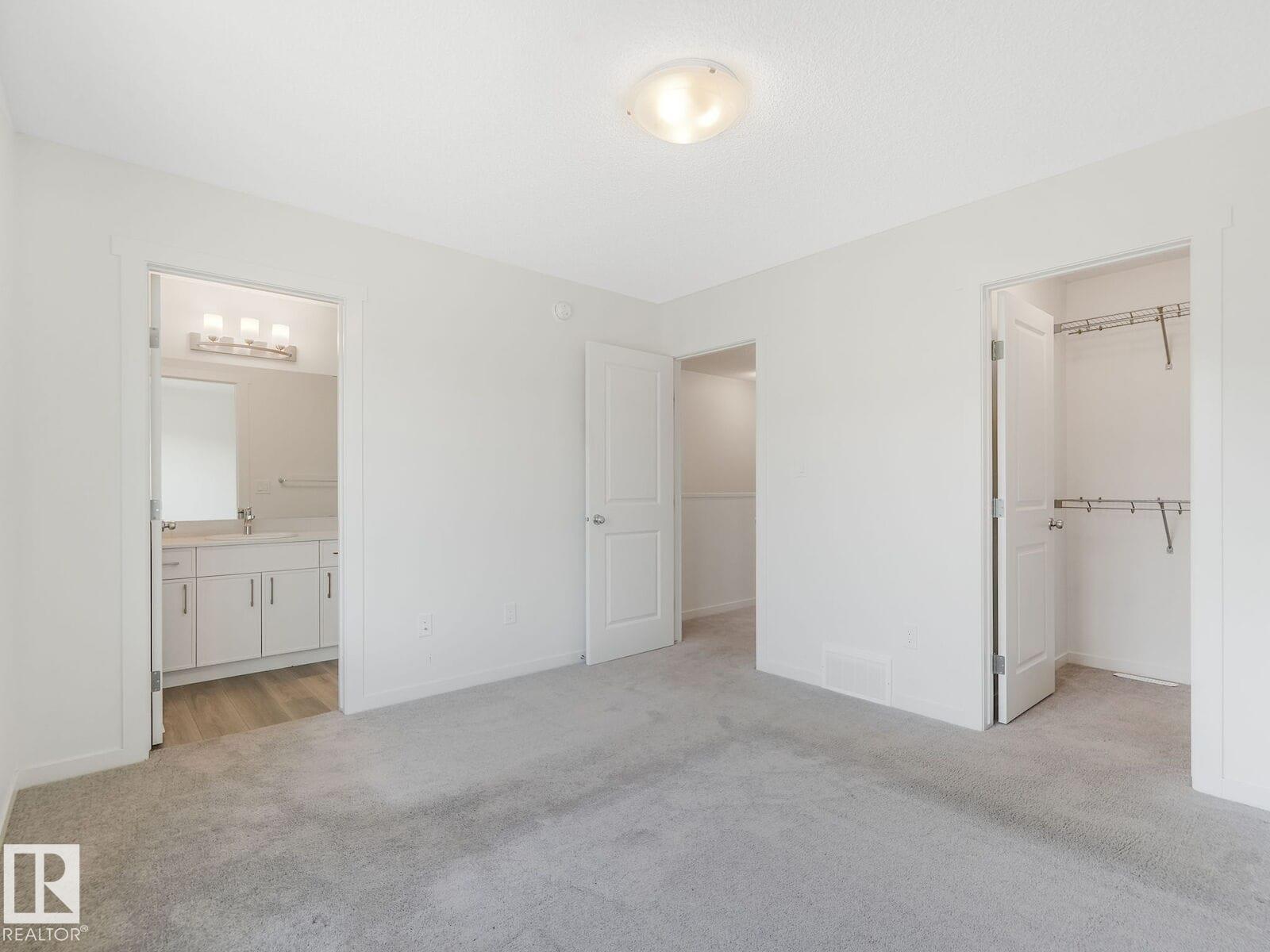 Photo 31 at 1173 Aster Boulevard NW, Aster, Edmonton