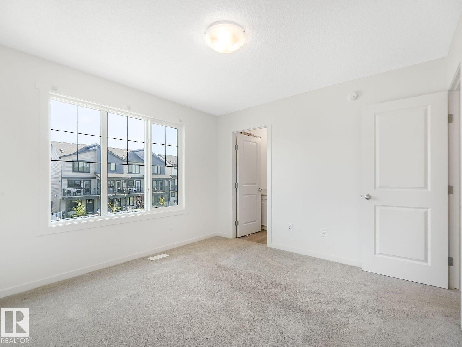 Photo 32 at 1173 Aster Boulevard NW, Aster, Edmonton