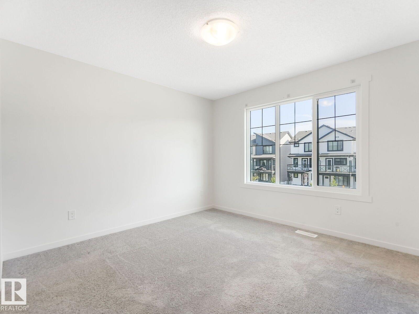 Photo 33 at 1173 Aster Boulevard NW, Aster, Edmonton