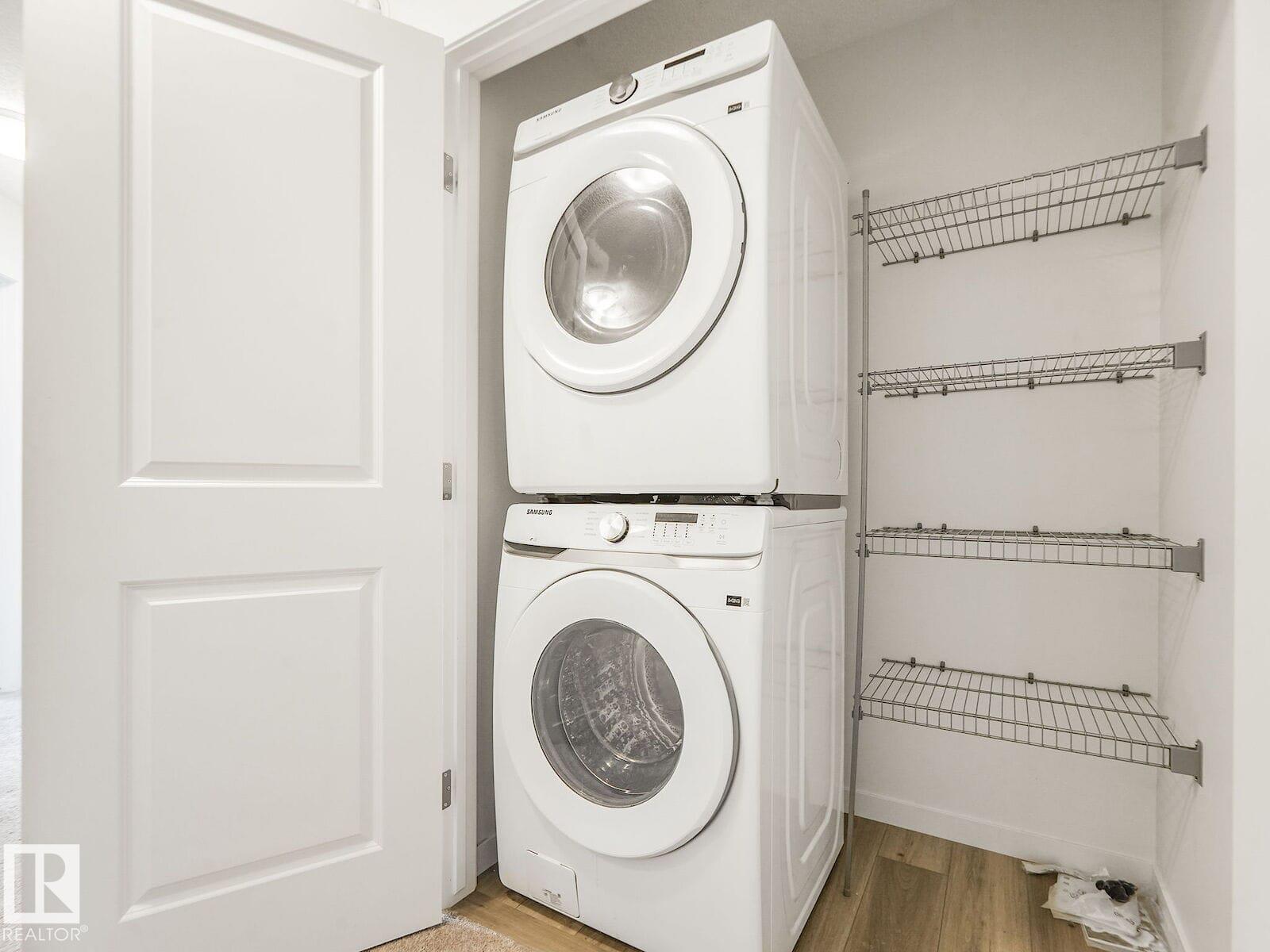 Photo 34 at 1173 Aster Boulevard NW, Aster, Edmonton