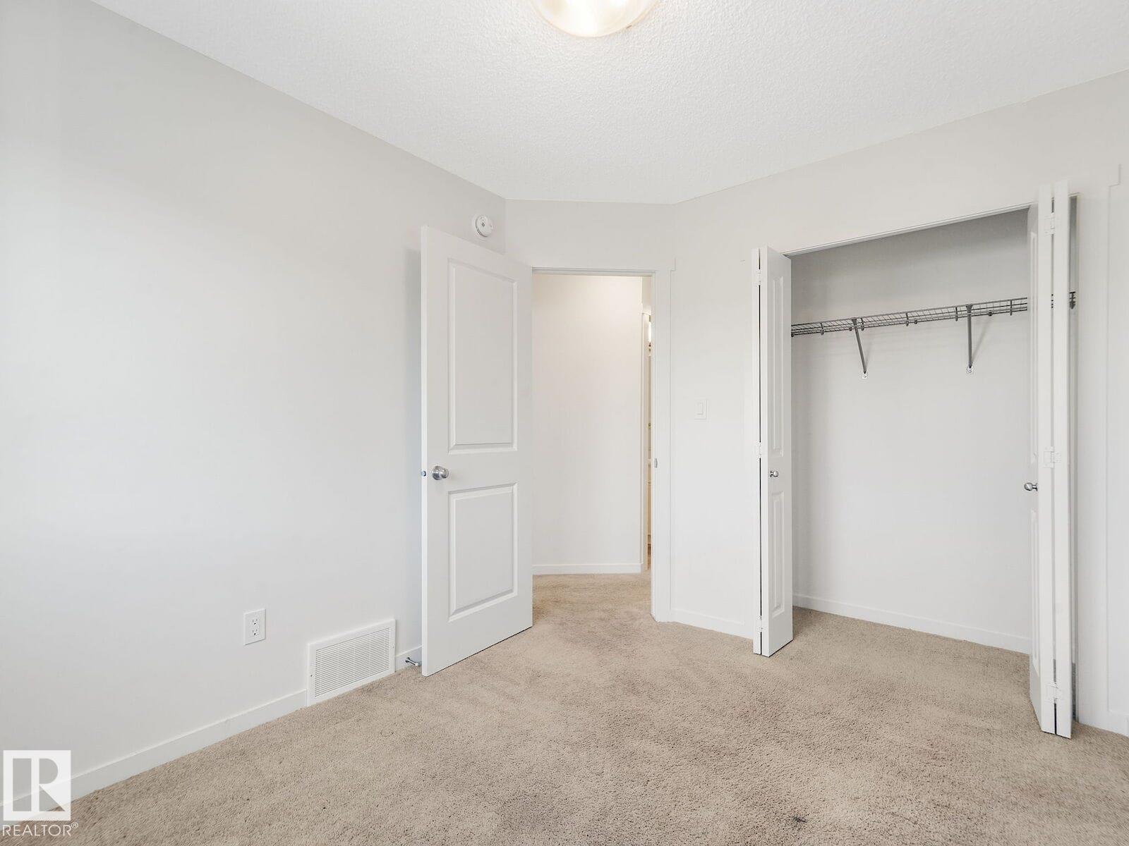 Photo 35 at 1173 Aster Boulevard NW, Aster, Edmonton