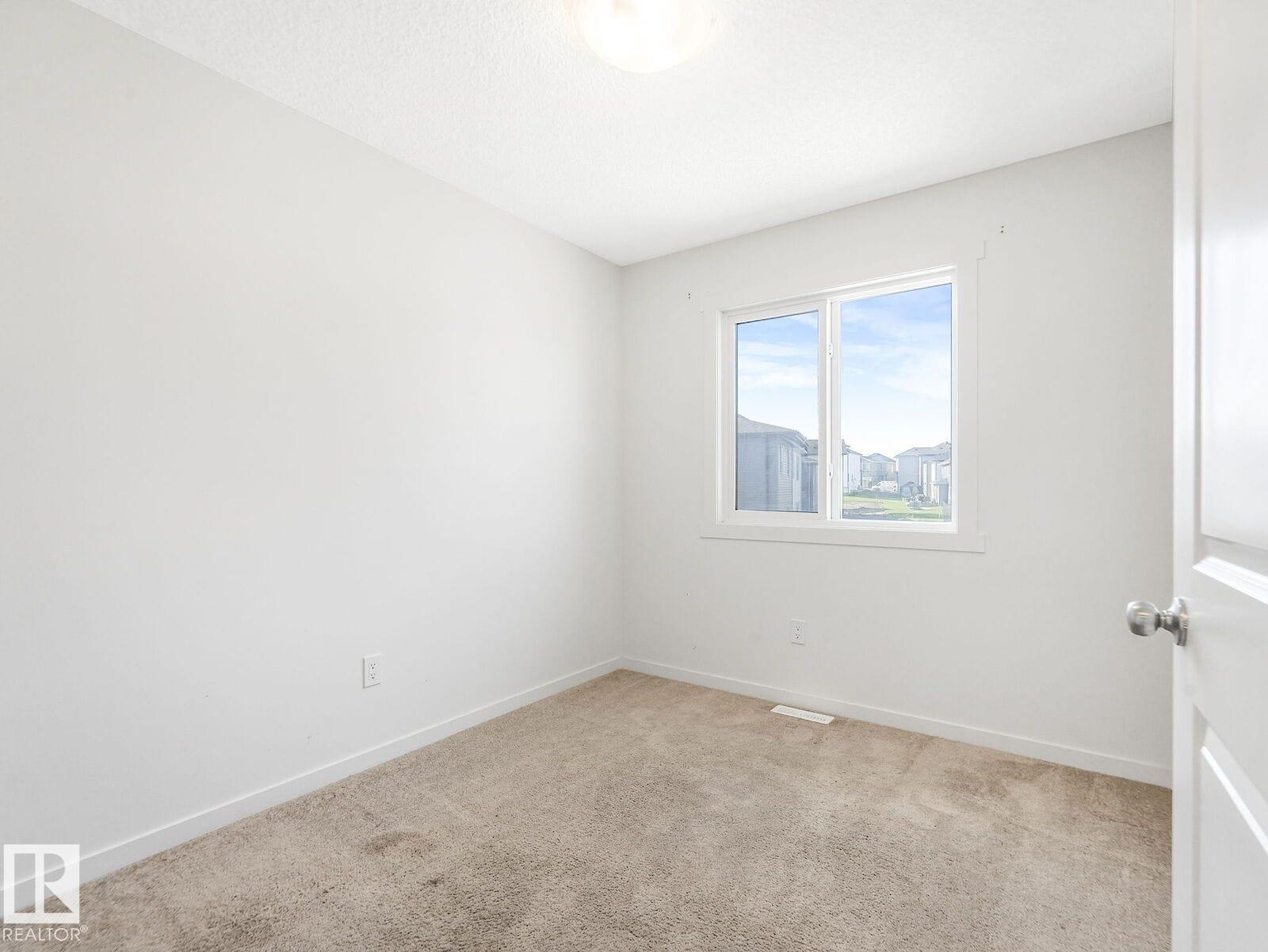 Photo 36 at 1173 Aster Boulevard NW, Aster, Edmonton