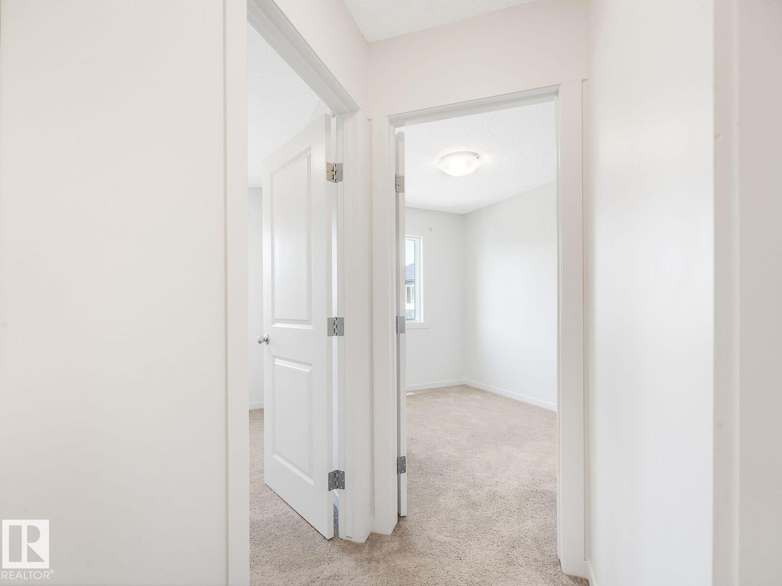 Photo 39 at 1173 Aster Boulevard NW, Aster, Edmonton