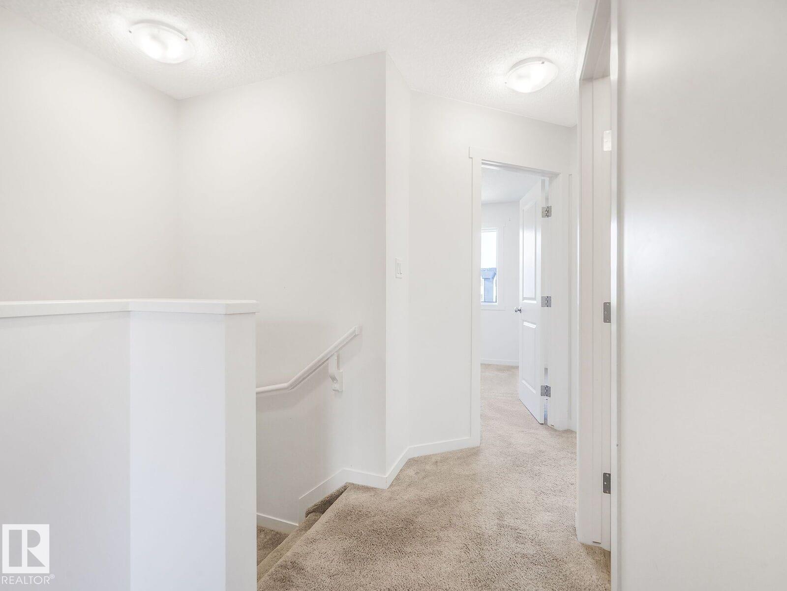 Photo 40 at 1173 Aster Boulevard NW, Aster, Edmonton