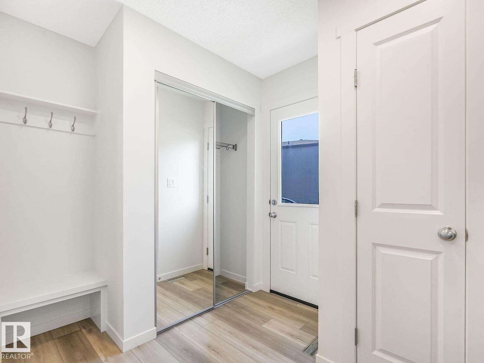 Photo 6 at 1173 Aster Boulevard NW, Aster, Edmonton