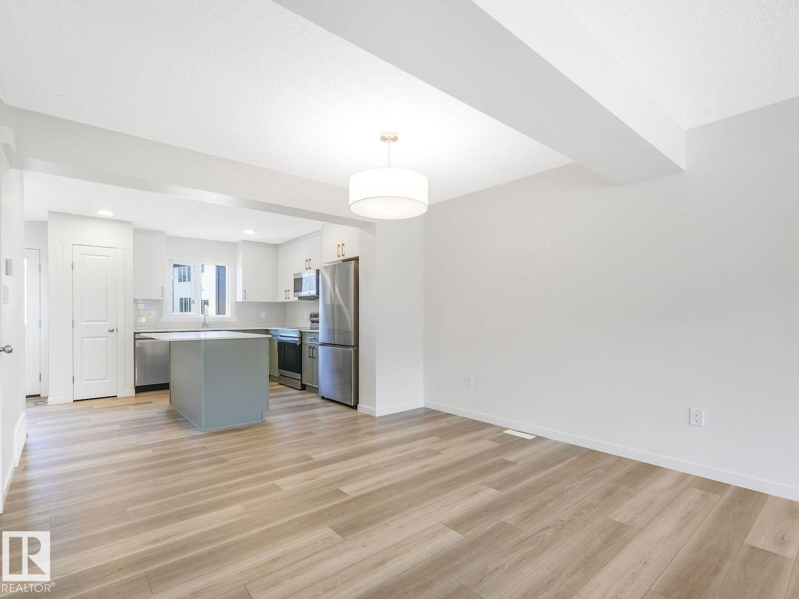 Photo 10 at 1173 Aster Boulevard NW, Aster, Edmonton