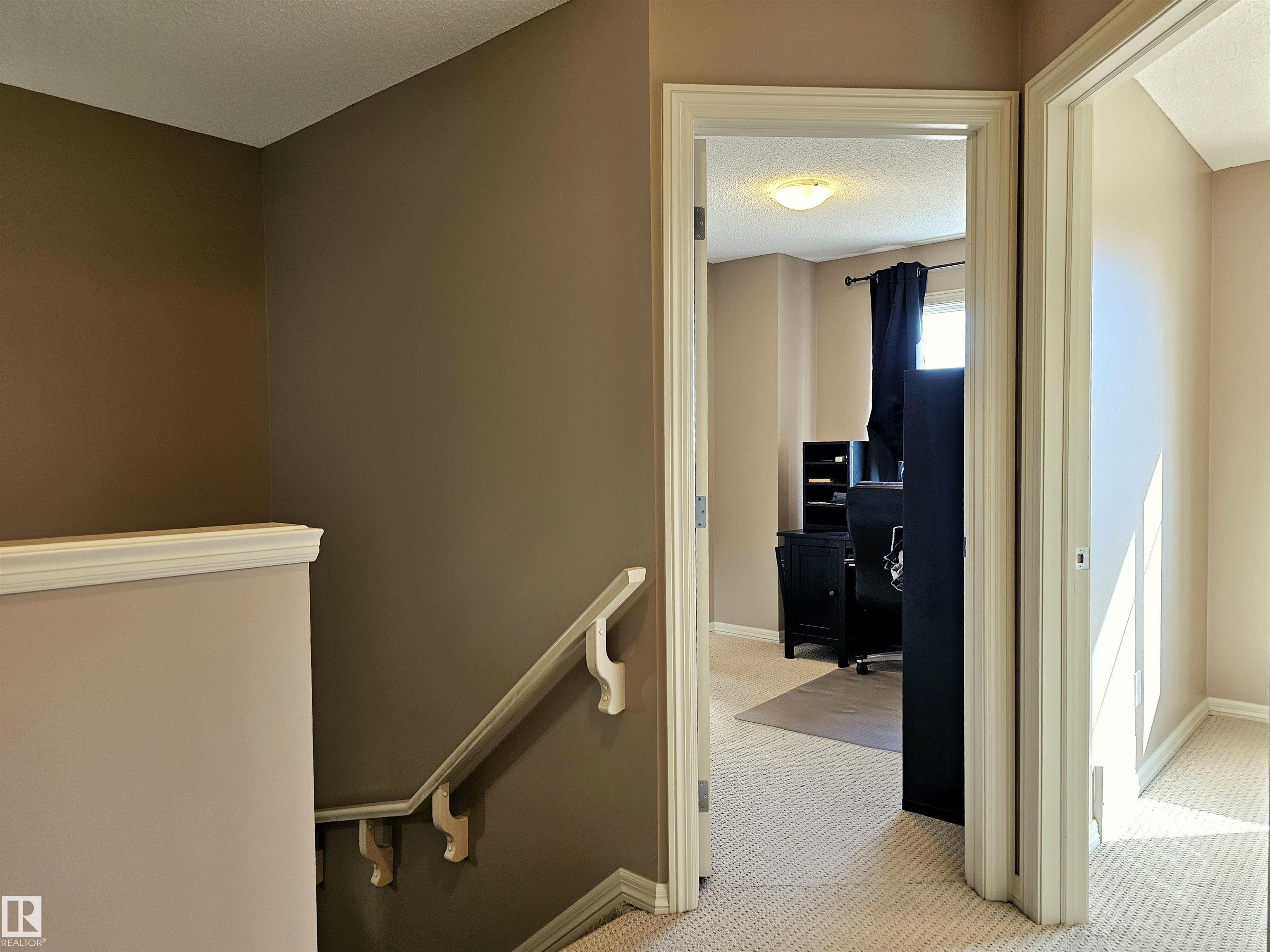 Photo 46 at 29 - 1404 Hermitage Road NW, Canon Ridge, Edmonton