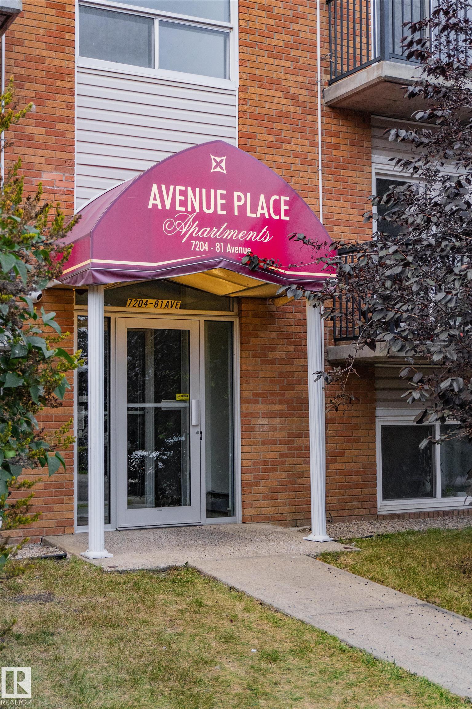 Photo 15 at 107 - 7204 81 Avenue NW, King Edward Park, Edmonton