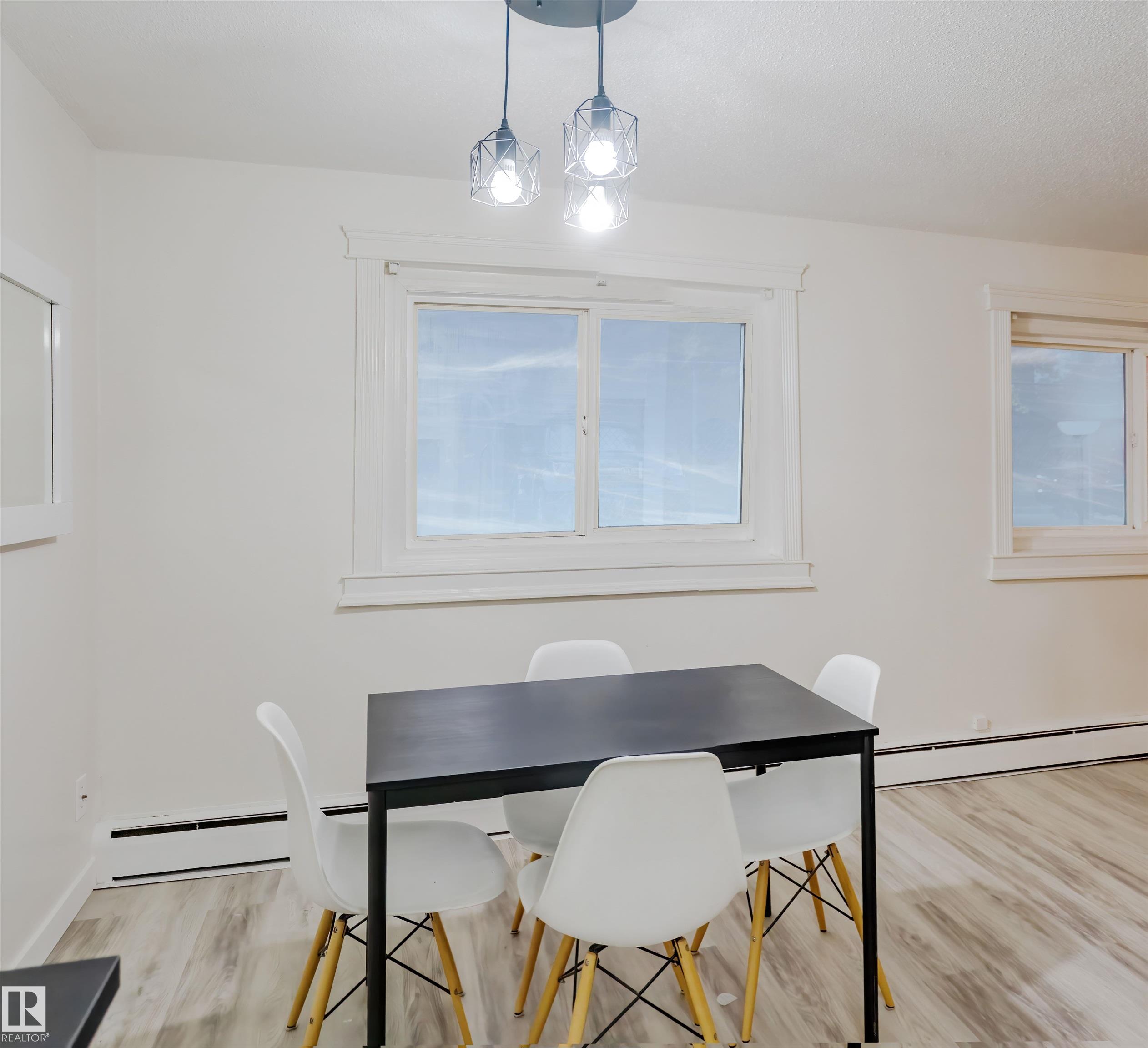 Photo 5 at 107 - 7204 81 Avenue NW, King Edward Park, Edmonton