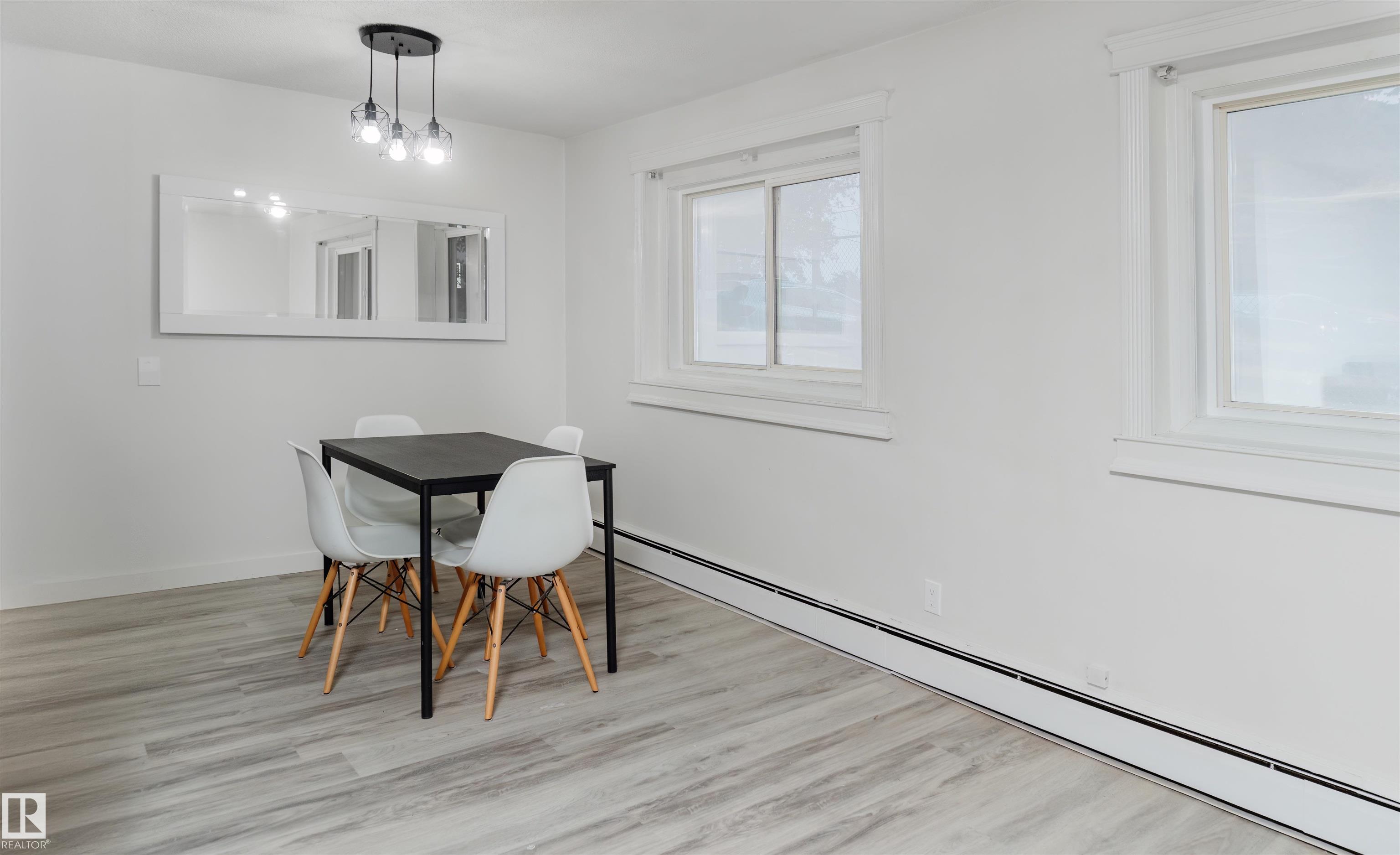 Photo 6 at 107 - 7204 81 Avenue NW, King Edward Park, Edmonton