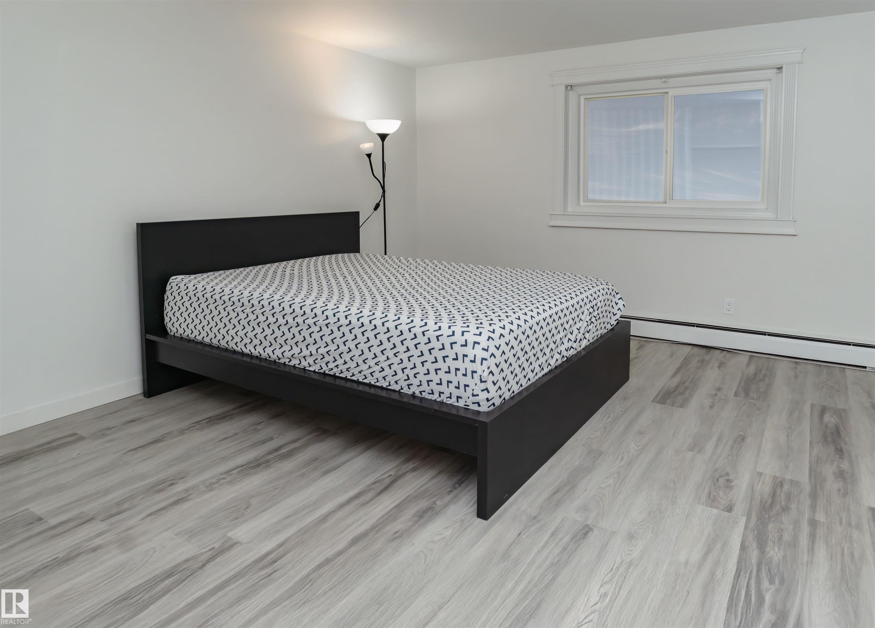 Photo 8 at 107 - 7204 81 Avenue NW, King Edward Park, Edmonton
