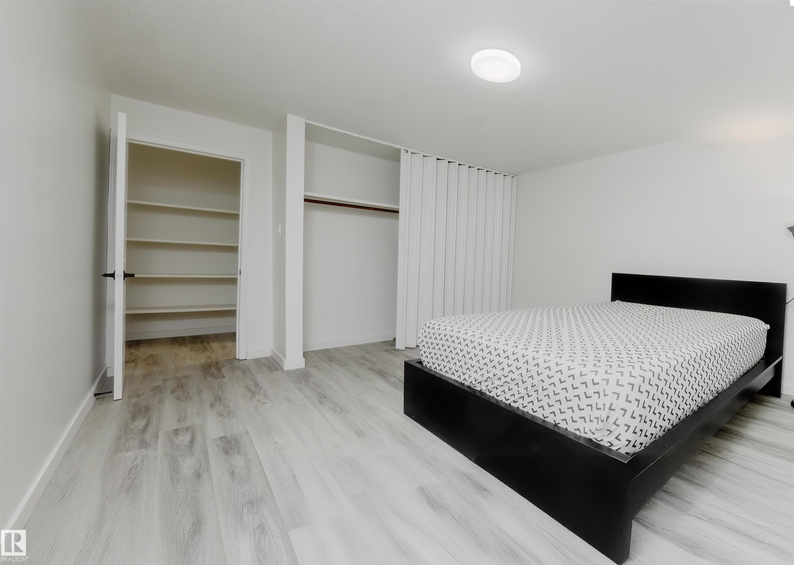Photo 10 at 107 - 7204 81 Avenue NW, King Edward Park, Edmonton